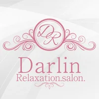 Darlin Premium（ダーリンプレミアム）