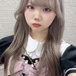 もも