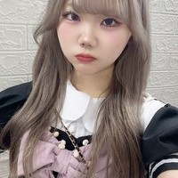 もも