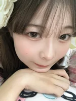 ソルシエール:すう