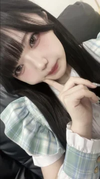 ウブ
