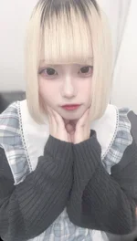 ソルシエール:とこ