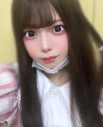 ソルシエール:にこ