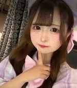 ソルシエール:みる