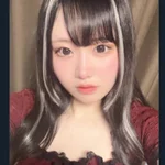 ソルシエール:ひまり@系列レーヴェス