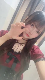 ソルシエール:うい@ 系列レーヴェス