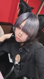 ソルシエール:ミラン@レーヴェス