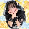 うさです。 よろしくお願いします。