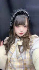 ソルシエール:眠（ねむ）@レーヴェス