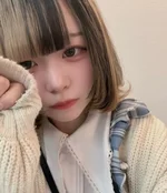 あのね@レーヴェス