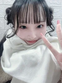 ぴす