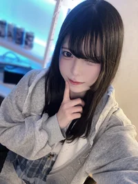 ゆる