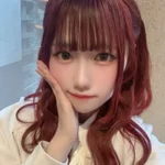 てんか@レーヴェス