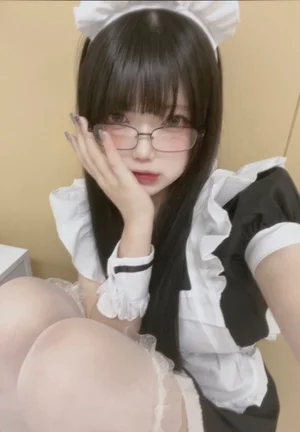 ウブ
