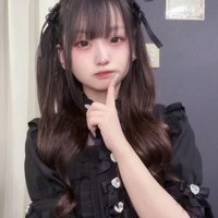 ギャラリー画像[3]