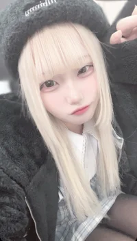 ギャラリー画像[5]