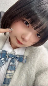 ギャラリー画像[5]