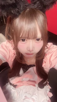 ギャラリー画像[2]