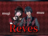 ギャラリー画像[0]