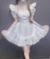 コスプレ2画像サムネイル