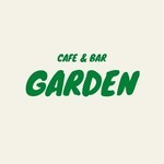 Cafe＆BAR GARDEN