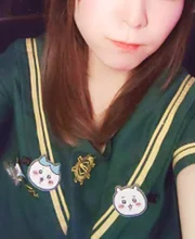 コスプレ正面画像