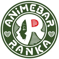 アニメＢＡＲランカ