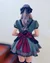 コスプレ3画像サムネイル