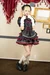 コスプレ1画像サムネイル
