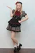 コスプレ2画像サムネイル