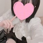 12/19体入