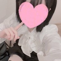 12/19体入