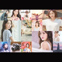 Studio Ruru