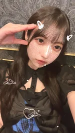 NOT-ノット-:もか