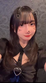 NOT-ノット-:みあ