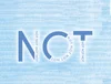 NOT-ノット-