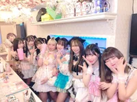 ギャラリー画像[6]