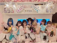 ギャラリー画像[4]