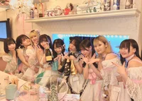 ギャラリー画像[2]