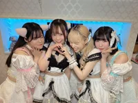 ギャラリー画像[0]