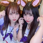 同じエリアのHOTな店舗ふぁみーゆ