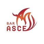 BAR ASCE