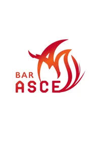 BAR ASCE