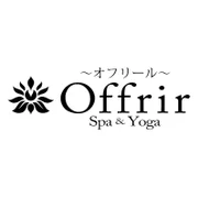 オフリール