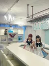 Cafe＆Bar  RevLimit