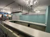 Cafe＆Bar  RevLimit