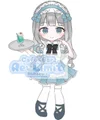 minette