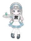 Cafe＆Bar  RevLimit