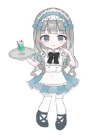Cafe＆Bar  RevLimit