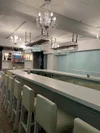 Cafe＆Bar  RevLimit